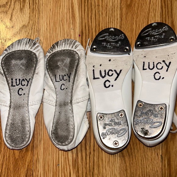 Dance Bundle - Picture 2 of 5